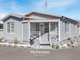 Photo - 6/81 Kalaroo Road, Redhead NSW 2290 - Image 1