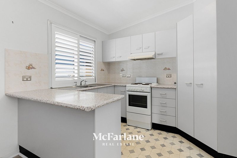 Photo - 6/81 Kalaroo Road, Redhead NSW 2290 - Image 6