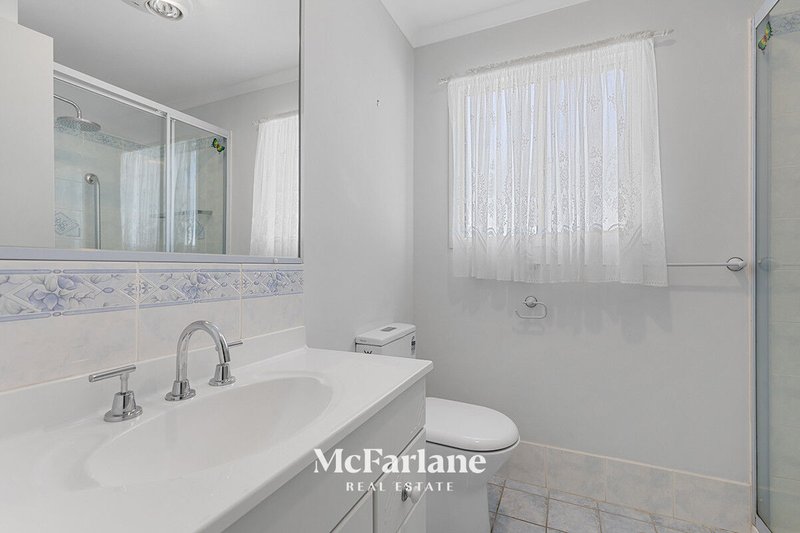 Photo - 6/81 Kalaroo Road, Redhead NSW 2290 - Image 9