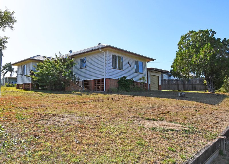 681 Kent Street, Maryborough QLD 4650