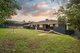 Photo - 681 Logan Road, Glenroy NSW 2640 - Image 24