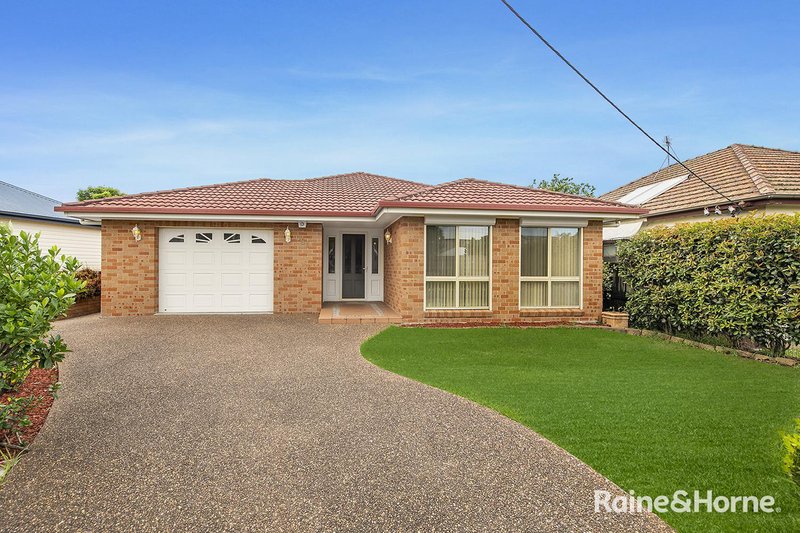 Photo - 681 Pacific Highway, Belmont NSW 2280 - Image 1