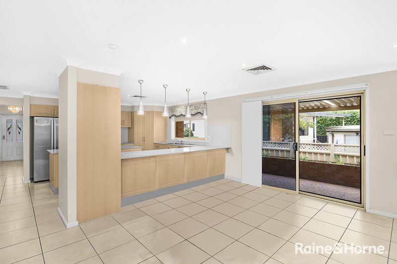 Photo - 681 Pacific Highway, Belmont NSW 2280 - Image 5