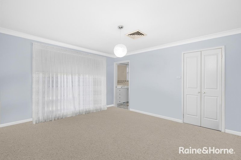 Photo - 681 Pacific Highway, Belmont NSW 2280 - Image 7