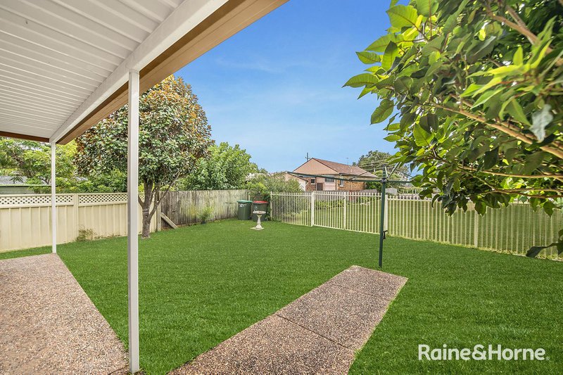 Photo - 681 Pacific Highway, Belmont NSW 2280 - Image 11