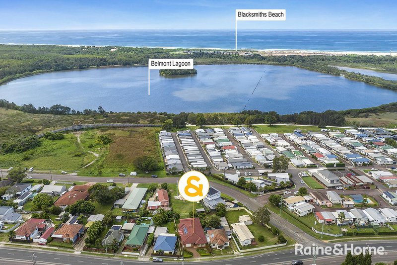 Photo - 681 Pacific Highway, Belmont NSW 2280 - Image 16