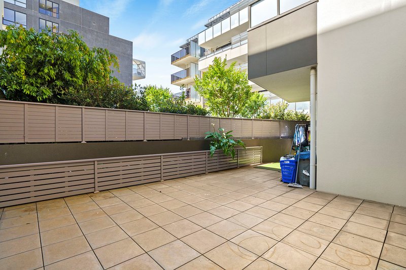 Photo - 6/81 Warrigal Road, Mentone VIC 3194 - Image