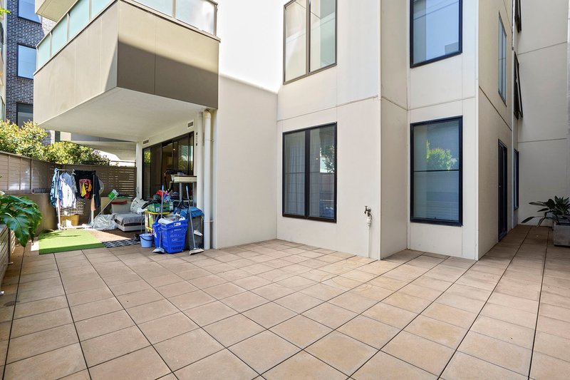 Photo - 6/81 Warrigal Road, Mentone VIC 3194 - Image 4