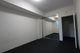 Photo - 68/10-16 Castlereagh Street, Liverpool NSW 2170 - Image 6