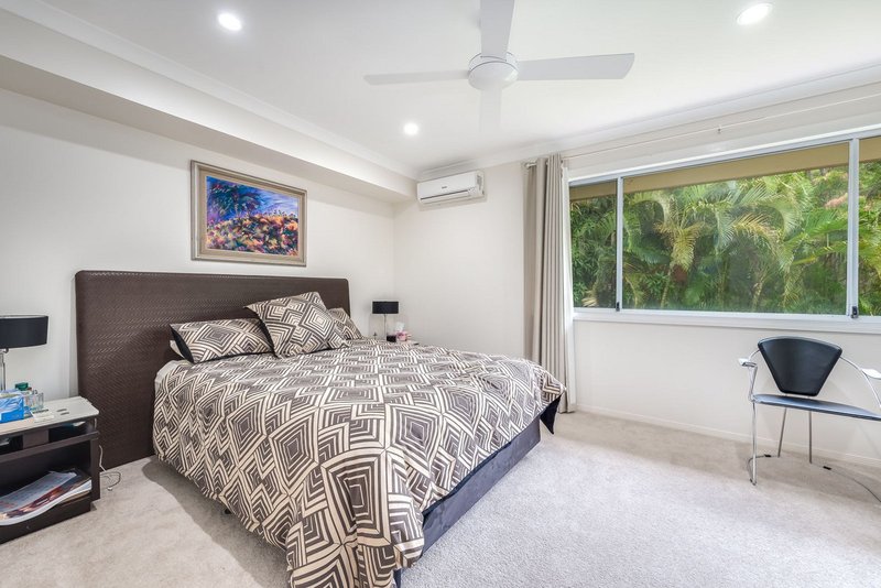 Photo - 68/100 Morala Avenue, Runaway Bay QLD 4216 - Image 9