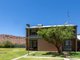 Photo - 68/111 Bloomfield Street, Gillen NT 0870 - Image 1