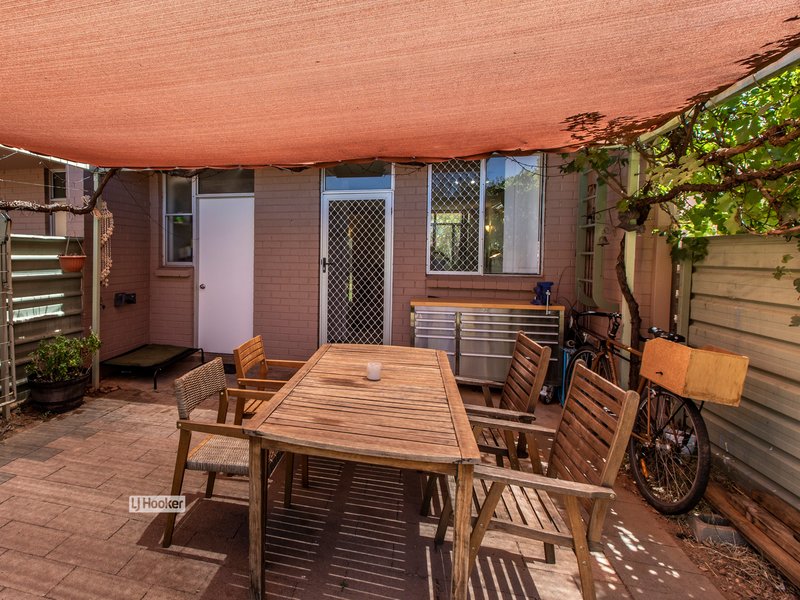 Photo - 68/111 Bloomfield Street, Gillen NT 0870 - Image 17