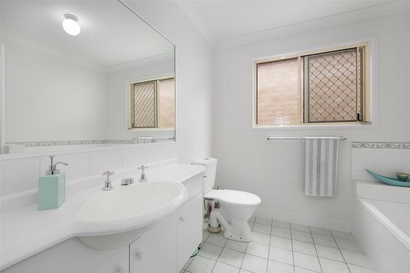 Photo - 68/120 Uxbridge Street, Grange QLD 4051 - Image 8