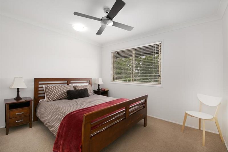 Photo - 68/120 Uxbridge Street, Grange QLD 4051 - Image 9