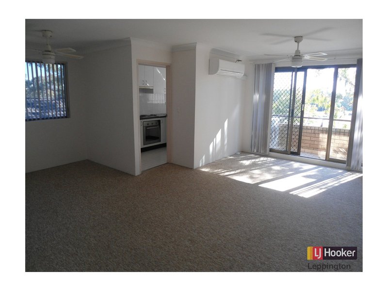 Photo - 68/144 Moore Street, Liverpool NSW 2170 - Image 1