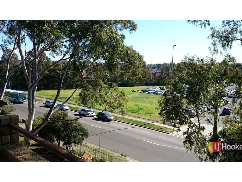 Photo - 68/144 Moore Street, Liverpool NSW 2170 - Image 2