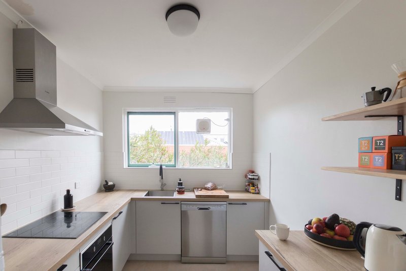 Photo - 6/815 Park Street, Brunswick VIC 3056 - Image 1