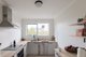 Photo - 6/815 Park Street, Brunswick VIC 3056 - Image 1