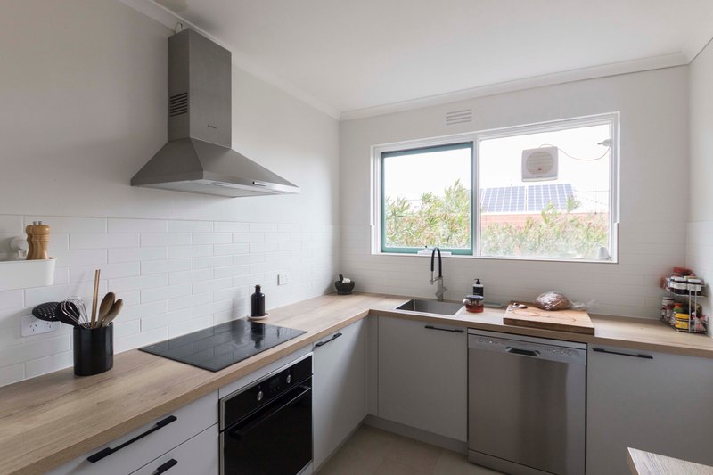 Photo - 6/815 Park Street, Brunswick VIC 3056 - Image 2
