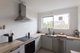 Photo - 6/815 Park Street, Brunswick VIC 3056 - Image 2
