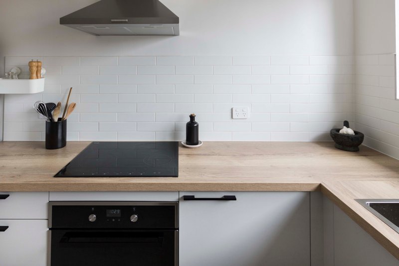 Photo - 6/815 Park Street, Brunswick VIC 3056 - Image 3