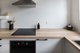 Photo - 6/815 Park Street, Brunswick VIC 3056 - Image 3