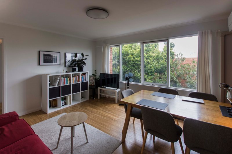 Photo - 6/815 Park Street, Brunswick VIC 3056 - Image 4