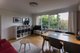 Photo - 6/815 Park Street, Brunswick VIC 3056 - Image 4