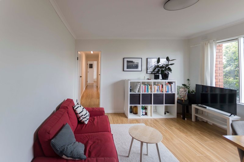 Photo - 6/815 Park Street, Brunswick VIC 3056 - Image 5