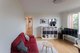 Photo - 6/815 Park Street, Brunswick VIC 3056 - Image 5