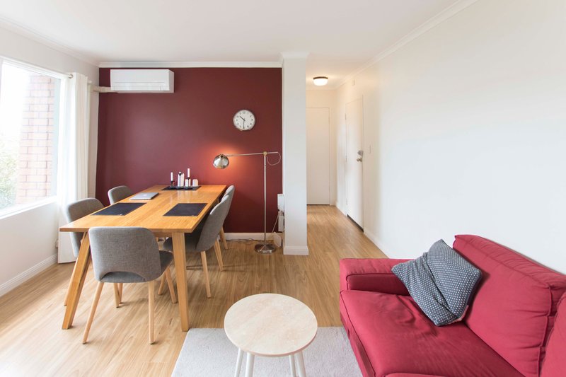 Photo - 6/815 Park Street, Brunswick VIC 3056 - Image 6