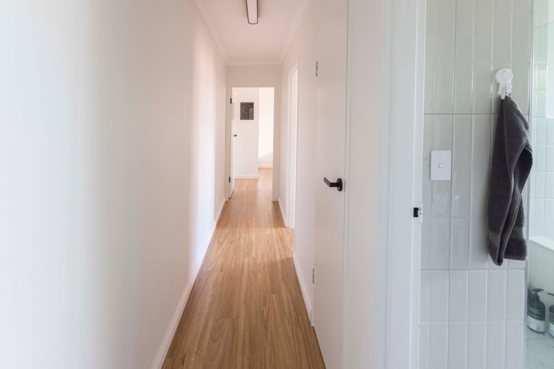 Photo - 6/815 Park Street, Brunswick VIC 3056 - Image 7
