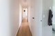 Photo - 6/815 Park Street, Brunswick VIC 3056 - Image 7