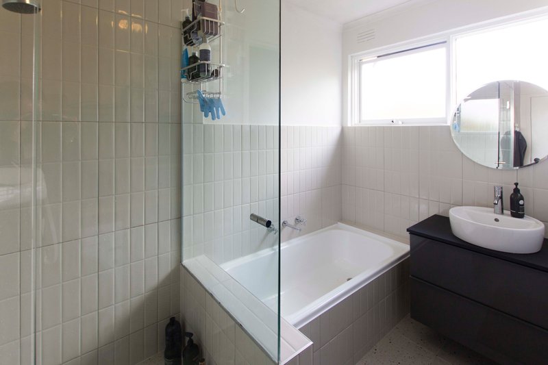 Photo - 6/815 Park Street, Brunswick VIC 3056 - Image 8