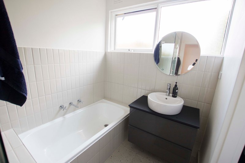 Photo - 6/815 Park Street, Brunswick VIC 3056 - Image 9