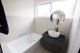 Photo - 6/815 Park Street, Brunswick VIC 3056 - Image 9