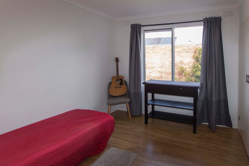 Photo - 6/815 Park Street, Brunswick VIC 3056 - Image 10