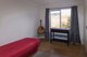 Photo - 6/815 Park Street, Brunswick VIC 3056 - Image 10