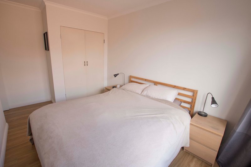 Photo - 6/815 Park Street, Brunswick VIC 3056 - Image 11