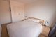 Photo - 6/815 Park Street, Brunswick VIC 3056 - Image 11
