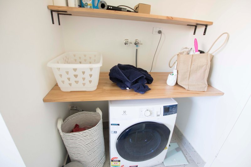 Photo - 6/815 Park Street, Brunswick VIC 3056 - Image 12