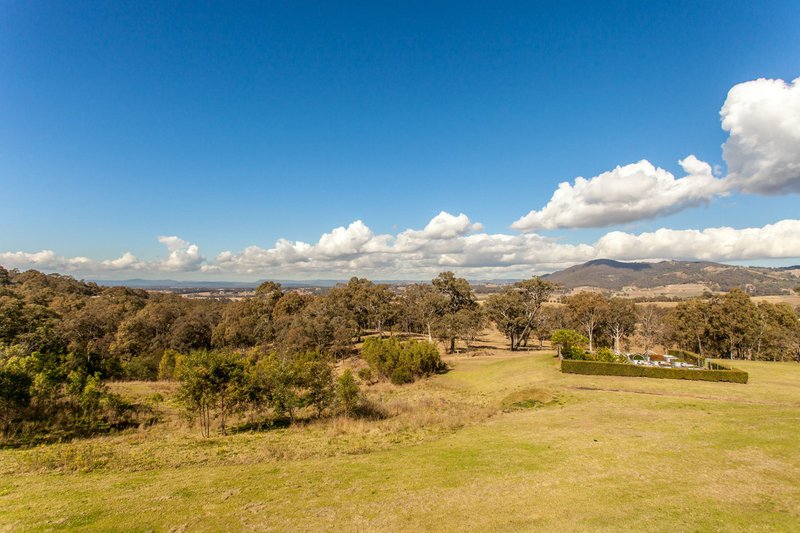 Photo - 68/15 Thompsons Road, Pokolbin NSW 2320 - Image 2