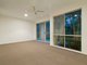 Photo - 68/152 Palm Meadows Drive, Carrara QLD 4211 - Image 3