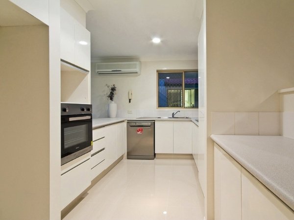 Photo - 68/152 Palm Meadows Drive, Carrara QLD 4211 - Image 5