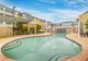 Photo - 68/167 Grand Boulevard, Joondalup WA 6027 - Image 1