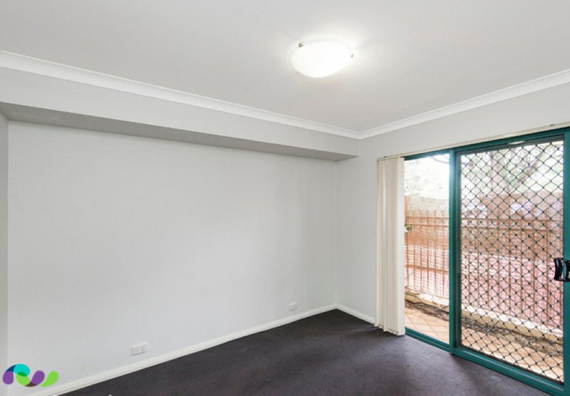 Photo - 68/167 Grand Boulevard, Joondalup WA 6027 - Image 7