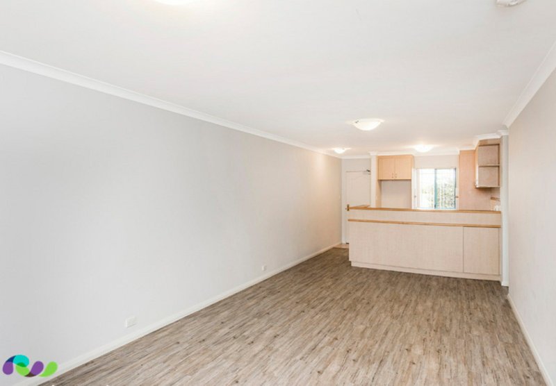 Photo - 68/167 Grand Boulevard, Joondalup WA 6027 - Image 15