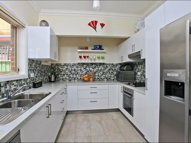 Photo - 68/17 Huntley Drive, Blacktown NSW 2148 - Image 2