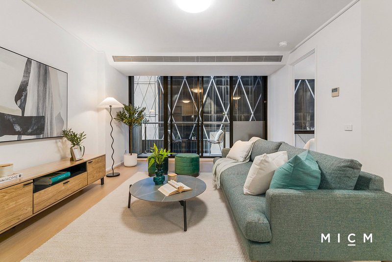 Photo - 68/173 City Road, Southbank VIC 3006 - Image 1