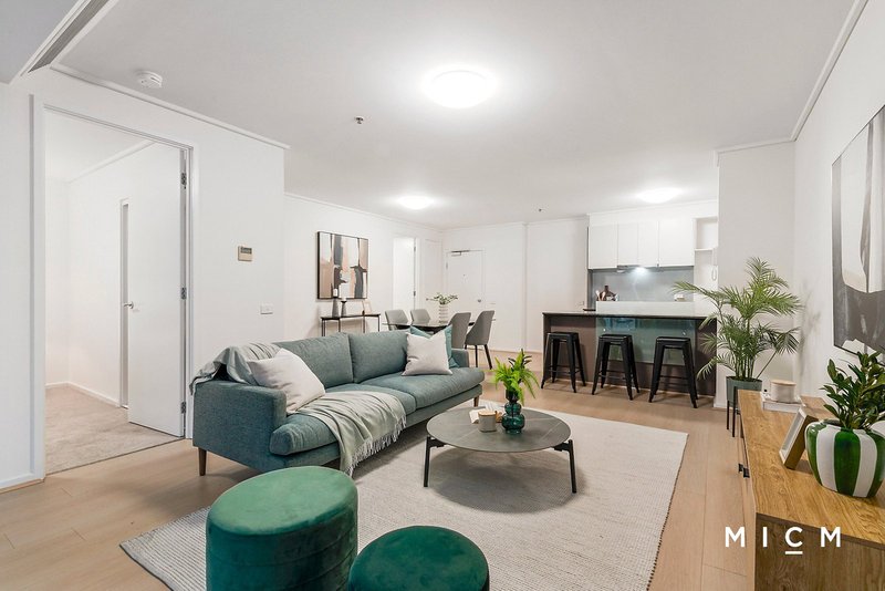 Photo - 68/173 City Road, Southbank VIC 3006 - Image 3